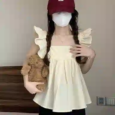 aimilian T