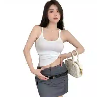 aimilian