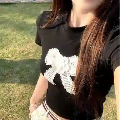 aimilian T