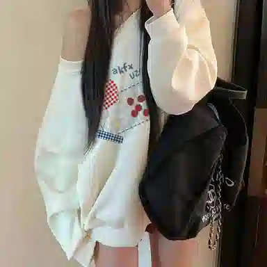 aimilian