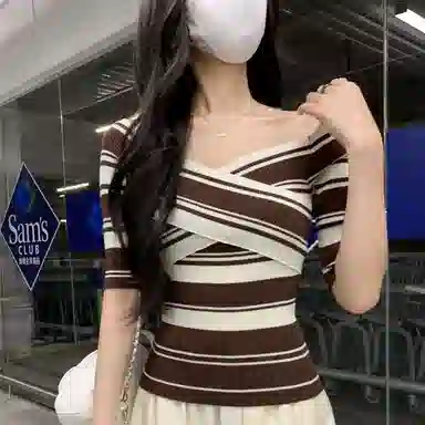 aimilian T