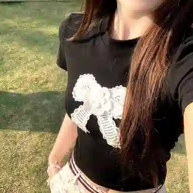 aimilian T