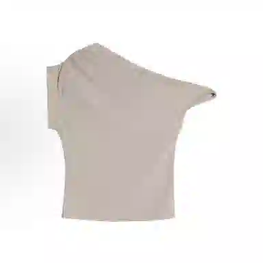 aimilian T