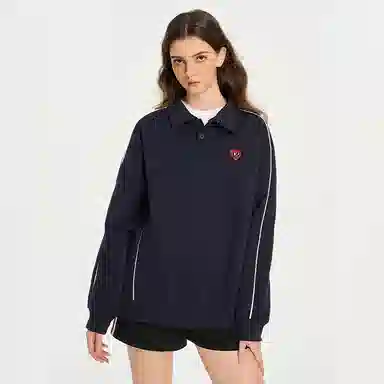 aimilian POLO