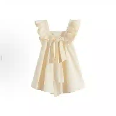 aimilian T