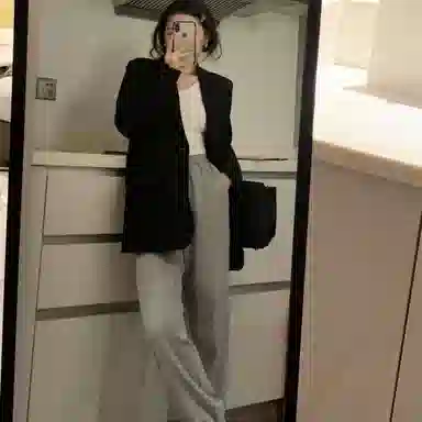ECKCDS