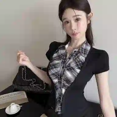 aimilian T