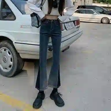 aimilian