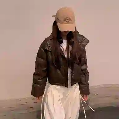 aimilian