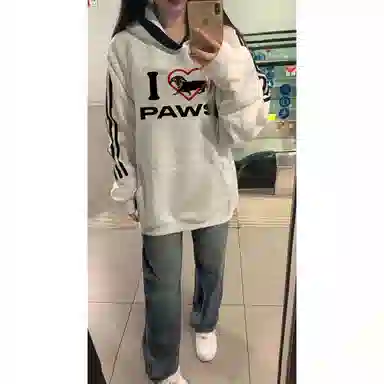 aimilian
