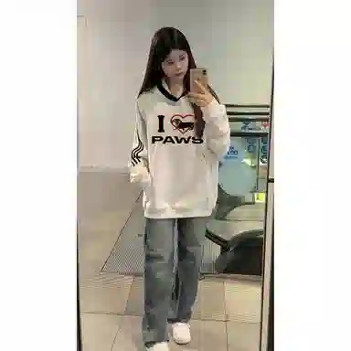aimilian