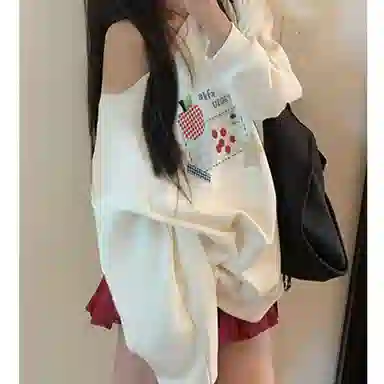aimilian