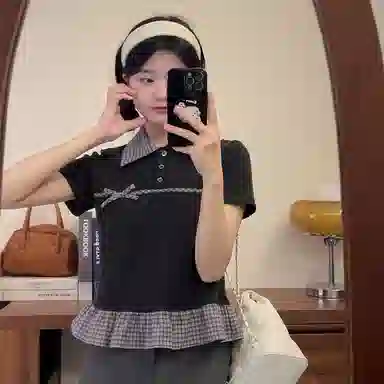 aimilian POLO T