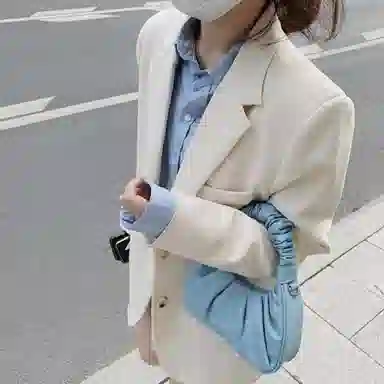 aimilian