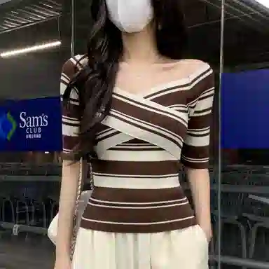 aimilian T