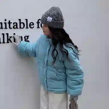 aimilian