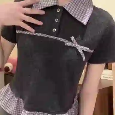aimilian POLO T