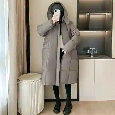 aimilian