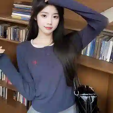 aimilian T T