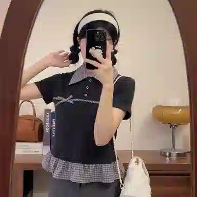 aimilian POLO T