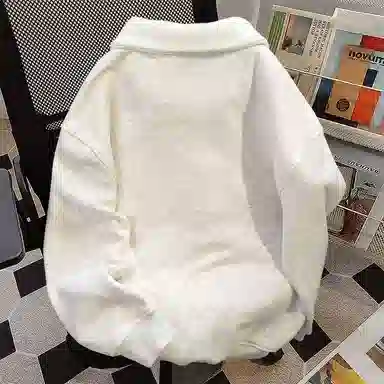 aimilian