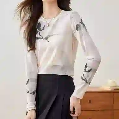 aimilian T