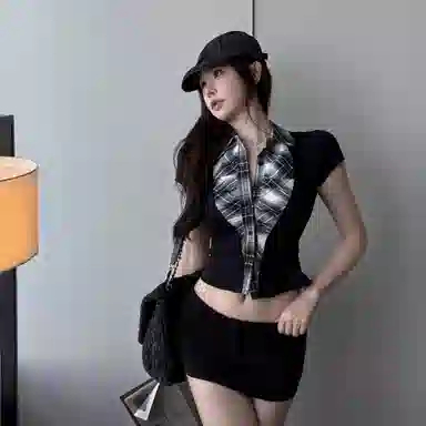 aimilian T