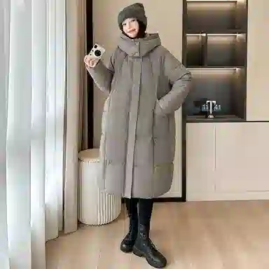 aimilian