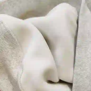 aimilian