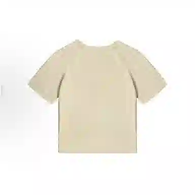 aimilian T