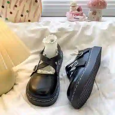 aimilian PU jklolita