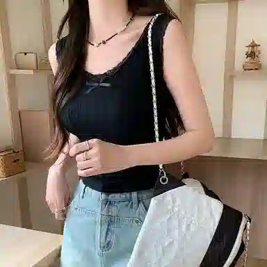 aimilian