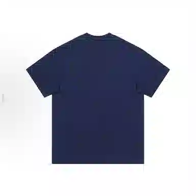 aimilian T
