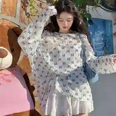 aimilian T