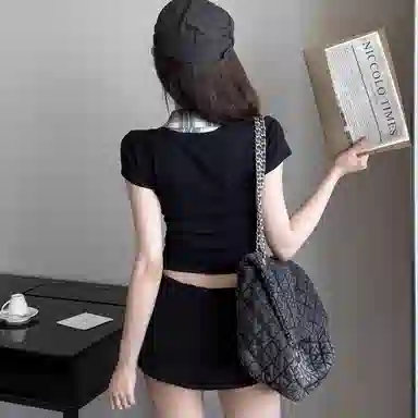 aimilian T