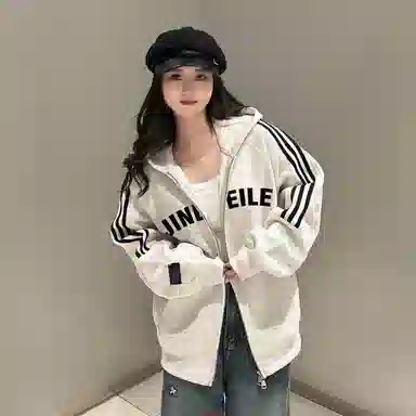 aimilian