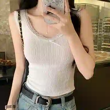 aimilian