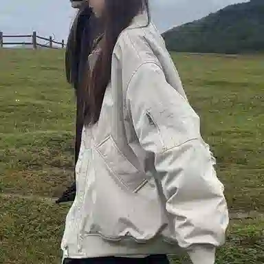 aimilian