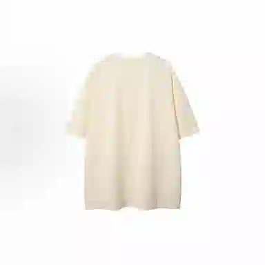 aimilian T