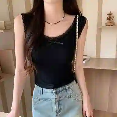 aimilian