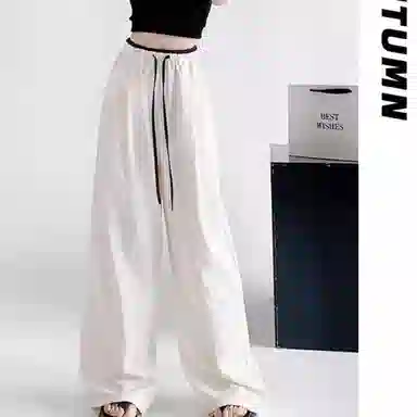 aimilian