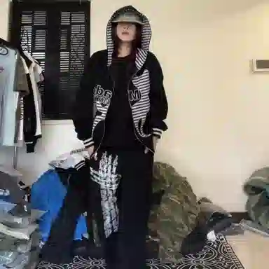 aimilian