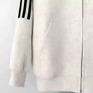 aimilian