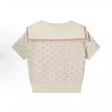aimilian T
