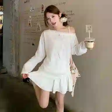 aimilian T
