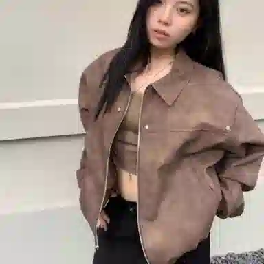 aimilian
