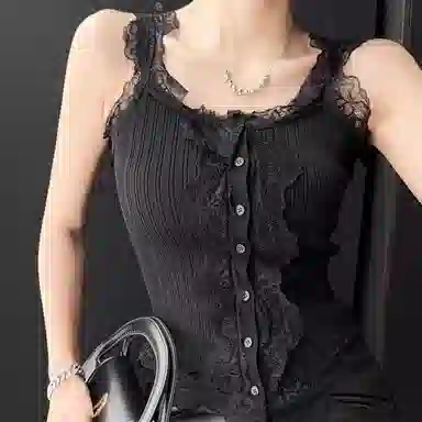 aimilian