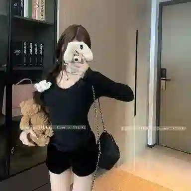 aimilian VT T