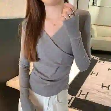 aimilian vt T