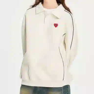 aimilian POLO